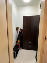 Kent Residences (D8), Apartment #620139781